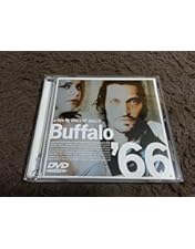 Amazon.co.jp: ブラウン・バニー プレミアムBOX (完全限定生産